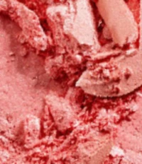 MAC Mineralize Blush