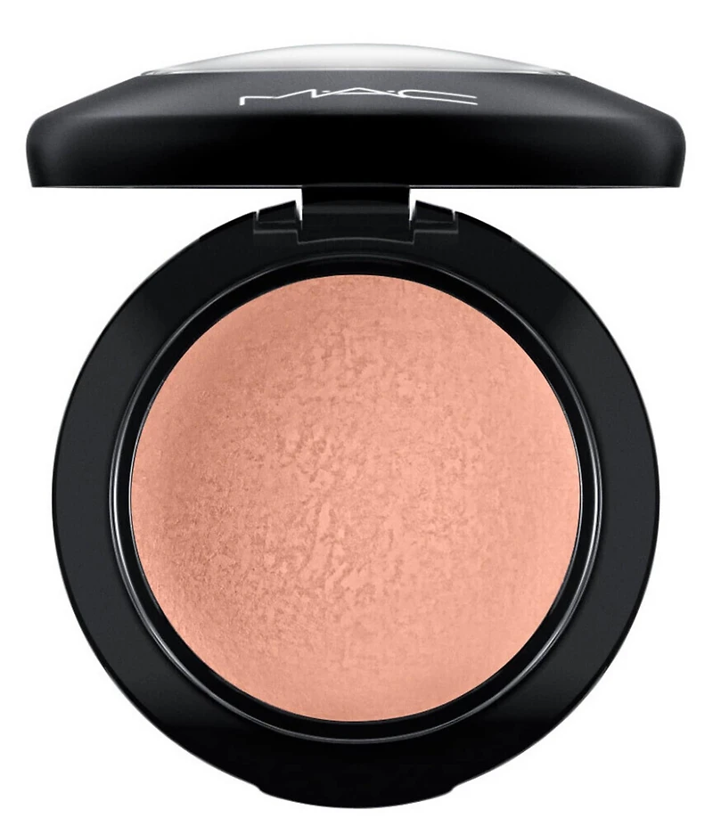 MAC Mineralize Blush