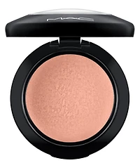 MAC Mineralize Blush