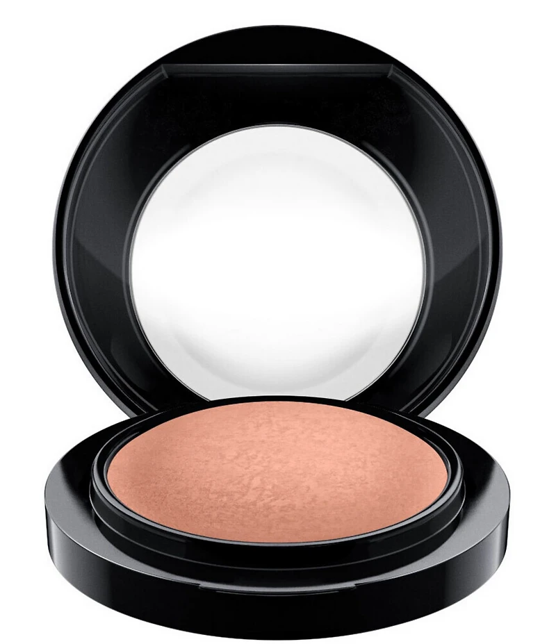 MAC Mineralize Blush