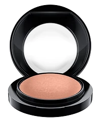 MAC Mineralize Blush