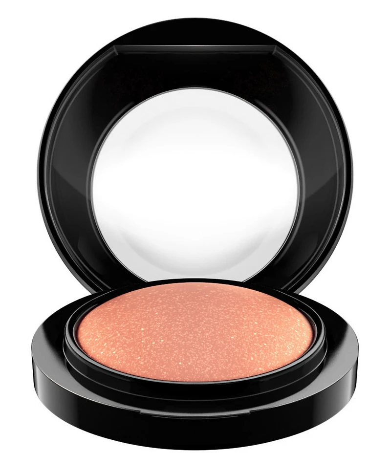 MAC Mineralize Blush