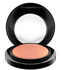 MAC Mineralize Blush