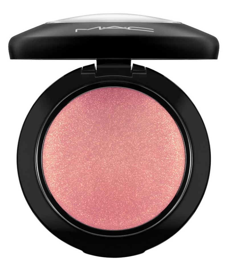 MAC Mineralize Blush