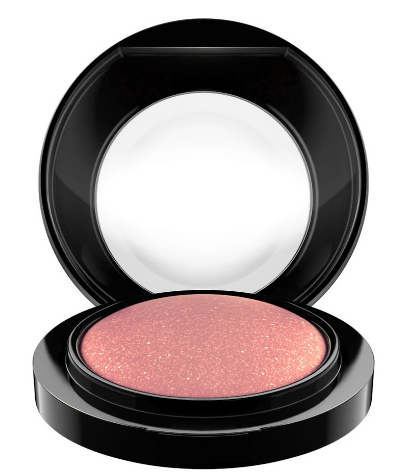 MAC Mineralize Blush