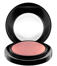 MAC Mineralize Blush