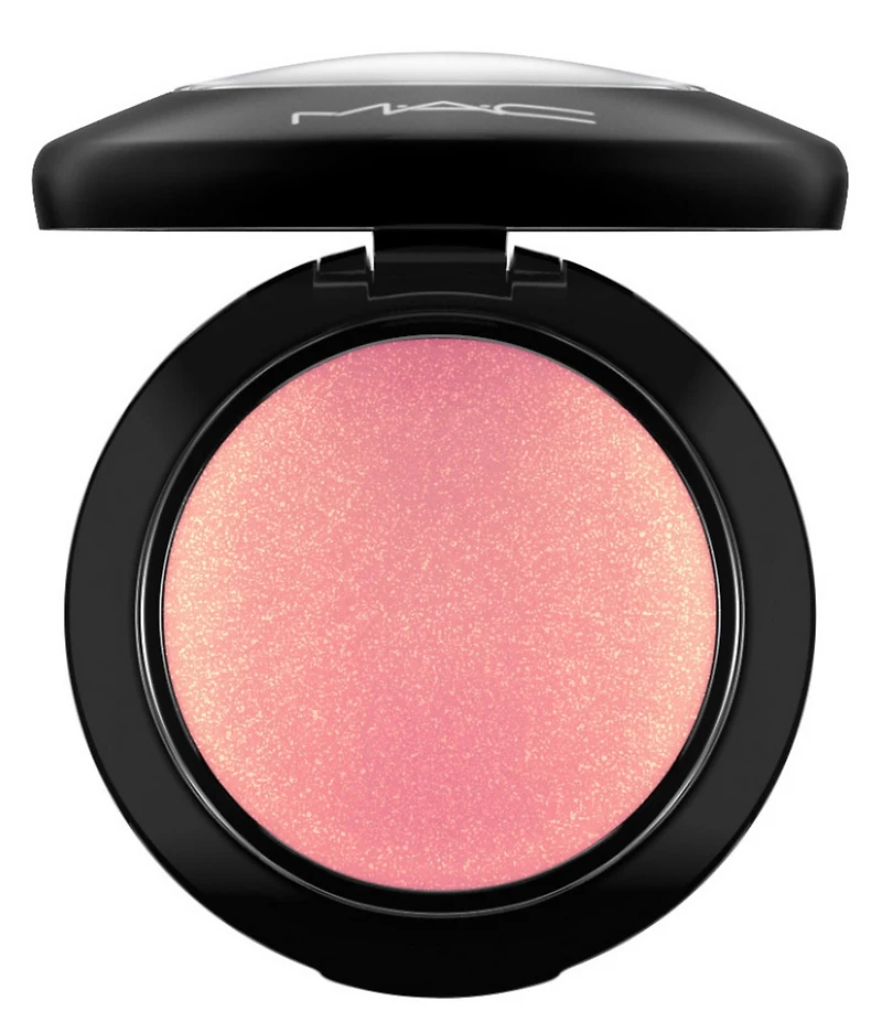 MAC Mineralize Blush