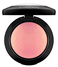 MAC Mineralize Blush