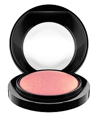 MAC Mineralize Blush