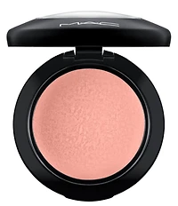 MAC Mineralize Blush