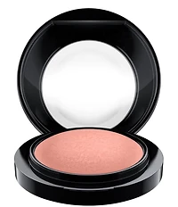 MAC Mineralize Blush