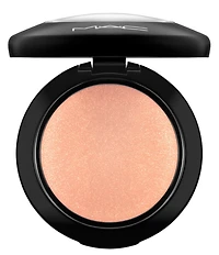 MAC Mineralize Blush