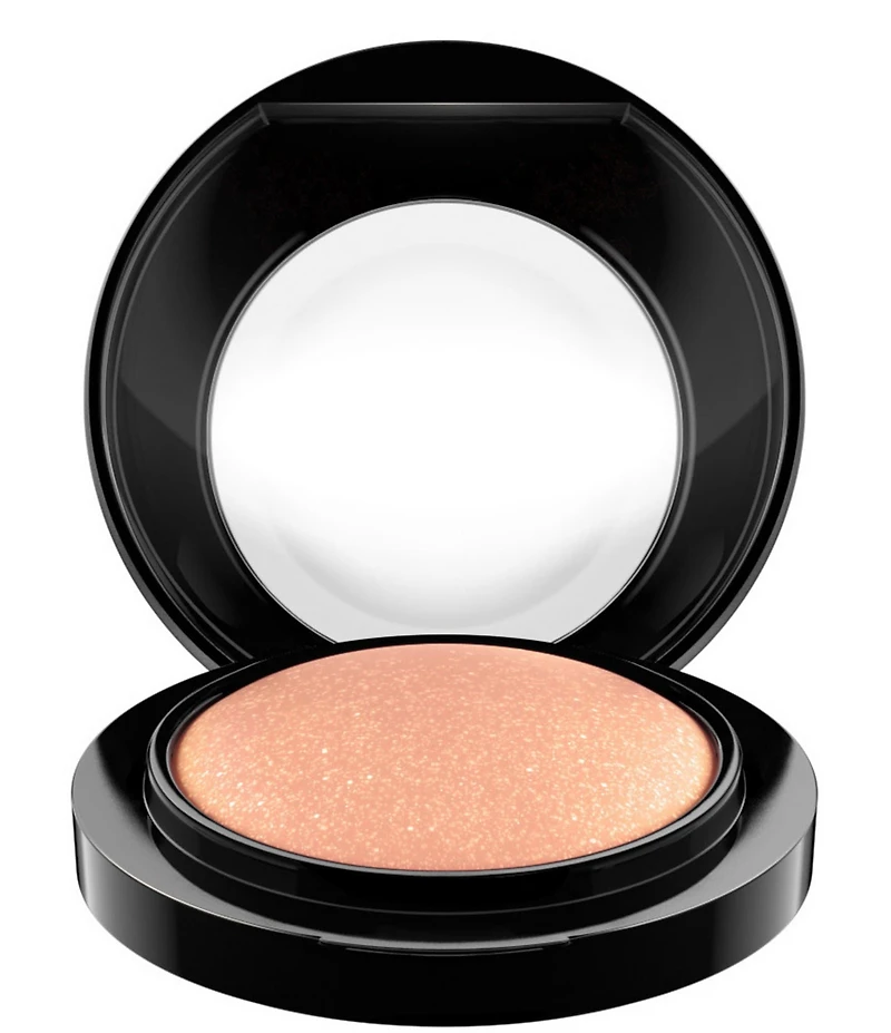 MAC Mineralize Blush