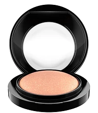 MAC Mineralize Blush