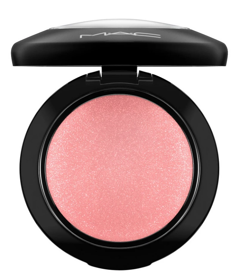 MAC Mineralize Blush