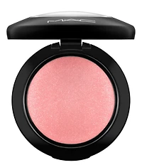 MAC Mineralize Blush