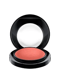 MAC Mineralize Blush