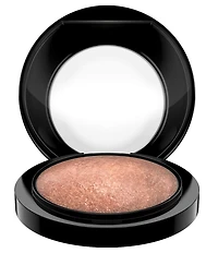 MAC Mineralize Skinfinish Face Powder & Highlighter