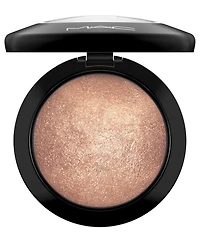 MAC Mineralize Skinfinish Face Powder & Highlighter