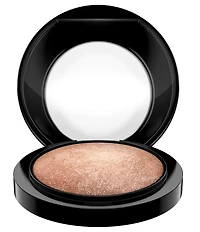 MAC Mineralize Skinfinish Face Powder & Highlighter