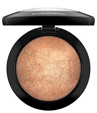 MAC Mineralize Skinfinish Face Powder & Highlighter
