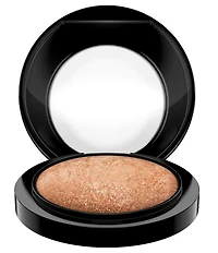 MAC Mineralize Skinfinish Face Powder & Highlighter