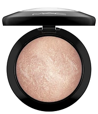 MAC Mineralize Skinfinish Face Powder & Highlighter