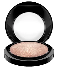 MAC Mineralize Skinfinish Face Powder & Highlighter