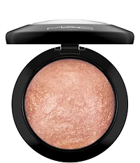 MAC Mineralize Skinfinish Face Powder & Highlighter