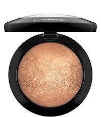 MAC Mineralize Skinfinish Face Powder & Highlighter