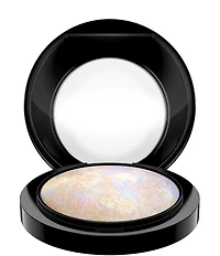 MAC Mineralize Skinfinish Face Powder & Highlighter