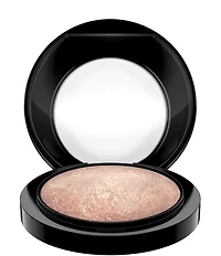 MAC Mineralize Skinfinish Face Powder & Highlighter