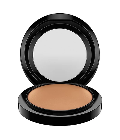 MAC Mineralize Skinfinish Natural Face Powder