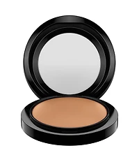 MAC Mineralize Skinfinish Natural Face Powder