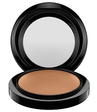 MAC Mineralize Skinfinish Natural Face Powder