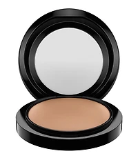 MAC Mineralize Skinfinish Natural Face Powder