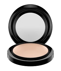 MAC Mineralize Skinfinish Natural Face Powder