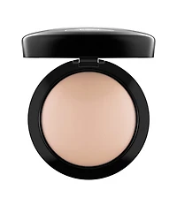 MAC Mineralize Skinfinish Natural Face Powder