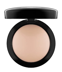 MAC Mineralize Skinfinish Natural Face Powder