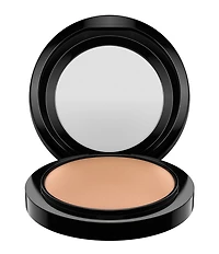 MAC Mineralize Skinfinish Natural Face Powder