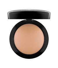 MAC Mineralize Skinfinish Natural Face Powder