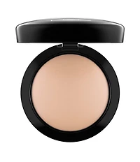 MAC Mineralize Skinfinish Natural Face Powder
