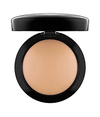 MAC Mineralize Skinfinish Natural Face Powder