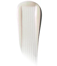 MAC Mini Lipglass Air Non-Sticky Lip Gloss