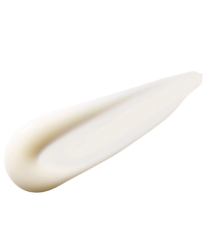 MAC Mini MAC Hyper Real Serumizer Skin Balancing Hydration Serum, 0.5-oz.