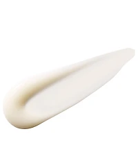 MAC Mini MAC Hyper Real Serumizer Skin Balancing Hydration Serum, 0.5-oz.