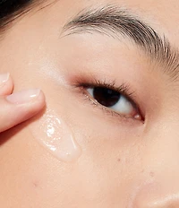 MAC Mini MAC Hyper Real Serumizer Skin Balancing Hydration Serum, 0.5-oz.