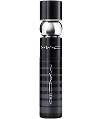 MAC Mini MAC MACStack Mascara
