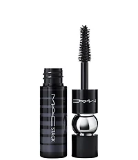 MAC Mini MAC MACStack Mascara