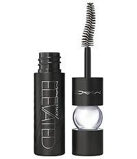 MAC Mini MACStack Elevated Mascara